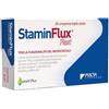 PIZETA PHARMA SpA STAMINFLUX FAST 20 COMPRESSE