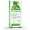 RECORDATI SpA RECONATURAL SCIROPPO TOSSE AD