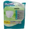 S.I.L.C. SpA SOFFISOF Pants Extra*M 9pz