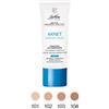 I.C.I.M. (BIONIKE) INTERNATION Bionike Aknet Comfort Cover 104 Fondotinta Anti-Imperfezioni 30mL