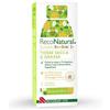 RECORDATI SpA RECONATURAL SCIROPPO TOSSE BB