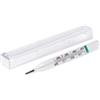 CA-MI Srl T-VEDO Term.Mercury Free