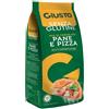 FARMAFOOD Srl GIUSTO S/G MIX PANE E PIZZA