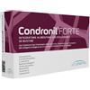 GEOFARMA Srl CONDRONIL FORTE 30BUST