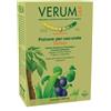 EURITALIA PHARMA (div.COSWELL) VERUM DELILAX 20BUST 80G