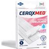 NOVA ARGENTIA Srl IND. FARM CEROXMED Str.Delic.50x8cm