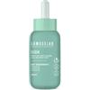 LAMUSELAB Srl LaMuseLab Elisir Siero Antiage Viso Décolleté Mani, 30ml