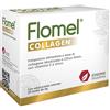 ESSERRE PHARMA Srl FLOMEL Collagen 20 Bust.