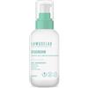 LAMUSELAB Srl LaMuseLab Sebonorm Crema Seboregolatrice Viso Anti Imperfezioni, 50ml
