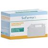 SO.FARMA.MORRA SpA SF+ TANICA URINA 24H