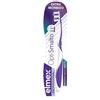COLGATE-PALMOLIVE COMMERC.Srl ELMEX SPAZZOLINO OPTINAMEL