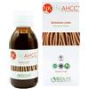 NUTRACEUTICA BIOLIFE Srl NKLIFE AHCC 150ML