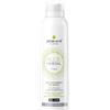 ZUCCARI Srl ALOEMINERAL Viso Spray 150ml