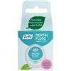 TEPE PRODOTTI IG.ORALE Srl TEPE Dental Floss 40m