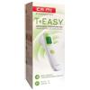 CA-MI Srl TERMOMETRO INFRAROSSI T-EASY