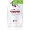 BEIERSDORF SpA EUCERIN PH5 WASHLOTION REFILL