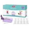 BUONA SpA SOCIETA' BENEFIT ISONEBIAL Kit 20fl.5ml+Spy Sol