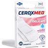 NOVA ARGENTIA Srl IND. FARM CEROXMED CER DELICATI ASSOR20P