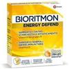 DOMPE' FARMACEUTICI SpA BIORITMON ENERGY DEFEND JUNIOR 10FL