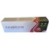 LIFE MED Srls INNORYOS Siringa Intra-Art.2,2% 2ml