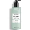 LIERAC (LABORATOIRE NATIVE IT) LIERAC L'ACQUA MICELLARE 400ML