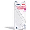 NOVA ARGENTIA Srl IND. FARM CEROXMED DRESS DELICATI 10X25