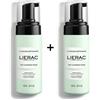 LIERAC (LABORATOIRE NATIVE IT) LIERAC DUO MOUSSE STRUCC 150ML