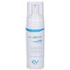 CV MEDICAL Srl IACODERM AcneMousse 150ml