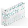 GT ONE HEALTH & RESEARCH Srl EUFERTYX PLUS 20BUST