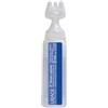 URIAGE LABORATOIRES DERMATOLOG Uriage Baby siero fisiologico naturale
