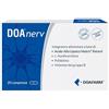 DOAFARM GROUP Srl DOANERV 20Cpr