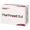 LEONARDO MEDICA Srl FERPROST SOL 14BUST