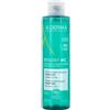 ADERMA (Pierre Fabre It.SpA) A-DERMA BIOLOGY Gel Detergente 200mL