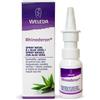 WELEDA ITALIA Srl RHINODORON SPR NAS ALOE VERA WE