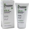UNIKA LABS Srl EPTA AC DETERGENTE SCRUB 150ML