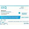 EUROSPITAL SpA BLEFACARE IDRA GARZE OCUL 14PZ