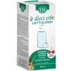 ESI Srl LE DIECI ERBE Lattulosio 180ml