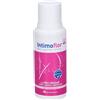 MONTEFARMACO OTC SpA INTIMOFLOR Det.Intimo pH5