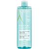 ADERMA (Pierre Fabre It.SpA) A-DERMA BIOLOGY Acqua Micellare Detergente 400mL