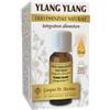 DR.GIORGINI SER-VIS Srl YLANG YLANG Olio Ess 10ml GIOR