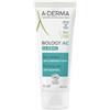 ADERMA (Pierre Fabre It.SpA) A-DERMA BIOLOGY Trattamento Anti-Imperfezioni 40mL