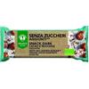 PROBIOS Srl SOCIETA' BENEFIT PROBIOS Snack Dark S/Z 25g