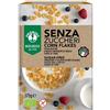 PROBIOS Srl SOCIETA' BENEFIT PROBIOS Corn-Flakes S/Z 375g