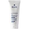 IST.GANASSINI SpA Rilastil - Crema Elasticizzante Crema Corpo - 75 Ml