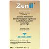 REVALFARMA Srl ZENIL 14 Bust.