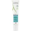ADERMA (Pierre Fabre It.SpA) A-Derma - Biology AC Perfect Fluido Anti-Imperfezioni Per Pelle Acneica 40 ml
