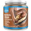 VITA AL TOP Srl ULTIMATE PROTEIN CREAM CIOCCO
