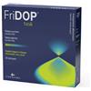 EYE PHARMA SpA FRIDOP Task 20 Stick
