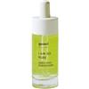 THE GOOD VIBES COMPANY Srl GOOVI SIERO VISO PURIFICANTE I AM SO PURE 30ml