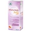 GIULIANI SpA PSYLLOGEL FAST F 10STICK